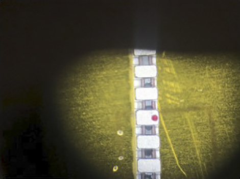 单通道/多通道FSI自动贴装设备(图1) 单通道/多通道FSI自动贴装设备(图1)